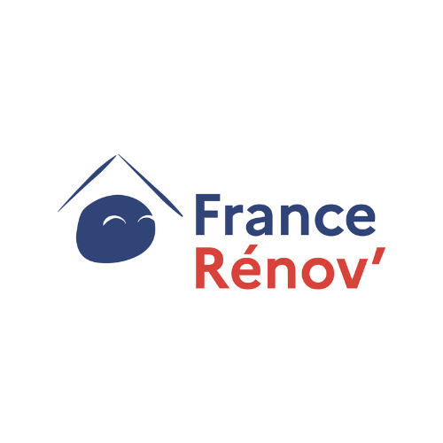 Logo 1